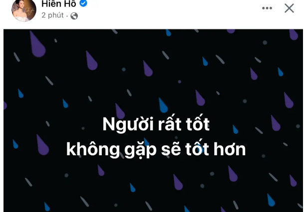 hh