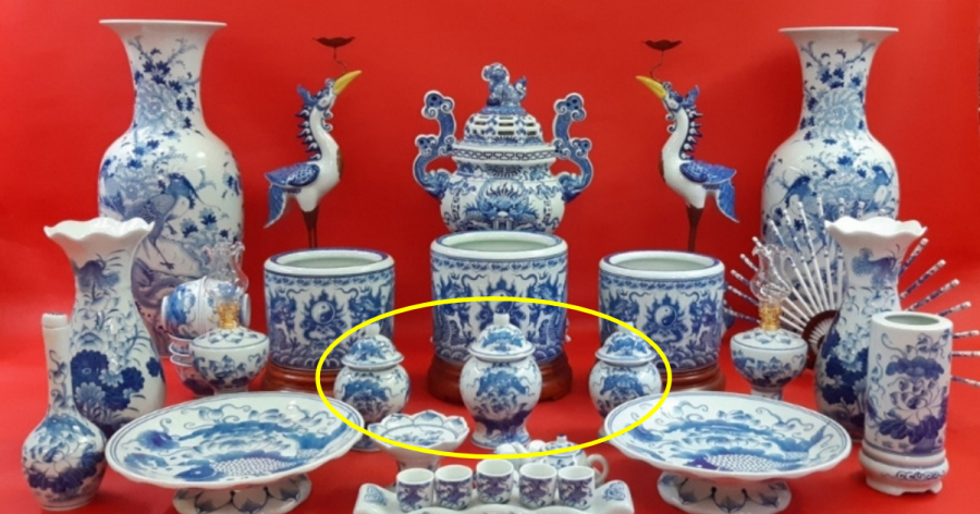 hu-nuoc-gao-muoi-02