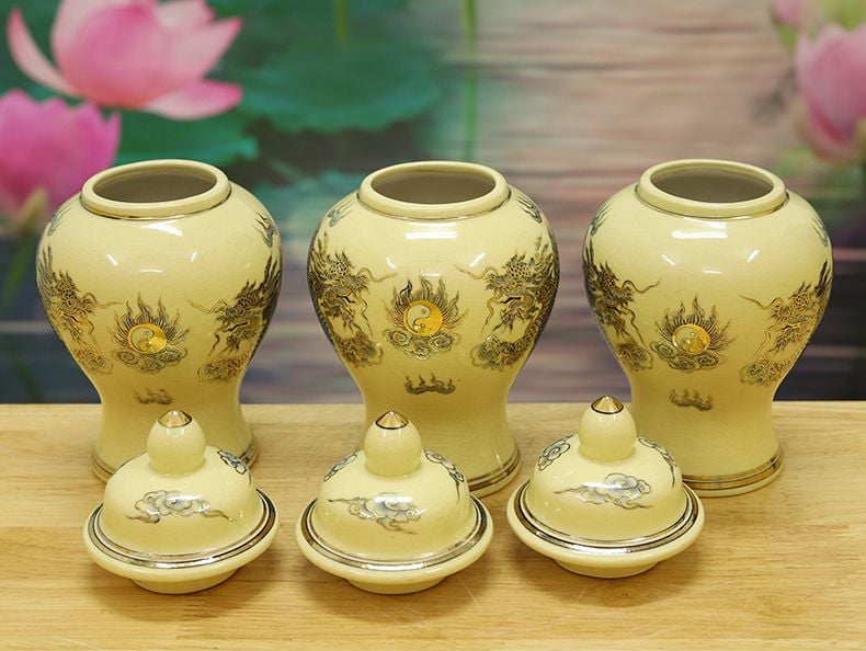 hu-nuoc-gao-muoi-03