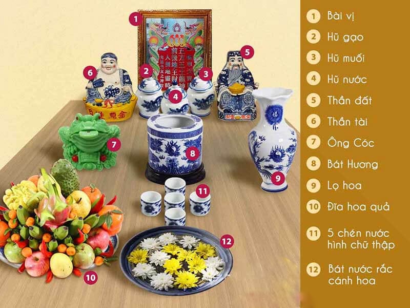 hu-nuoc-gao-muoi-04