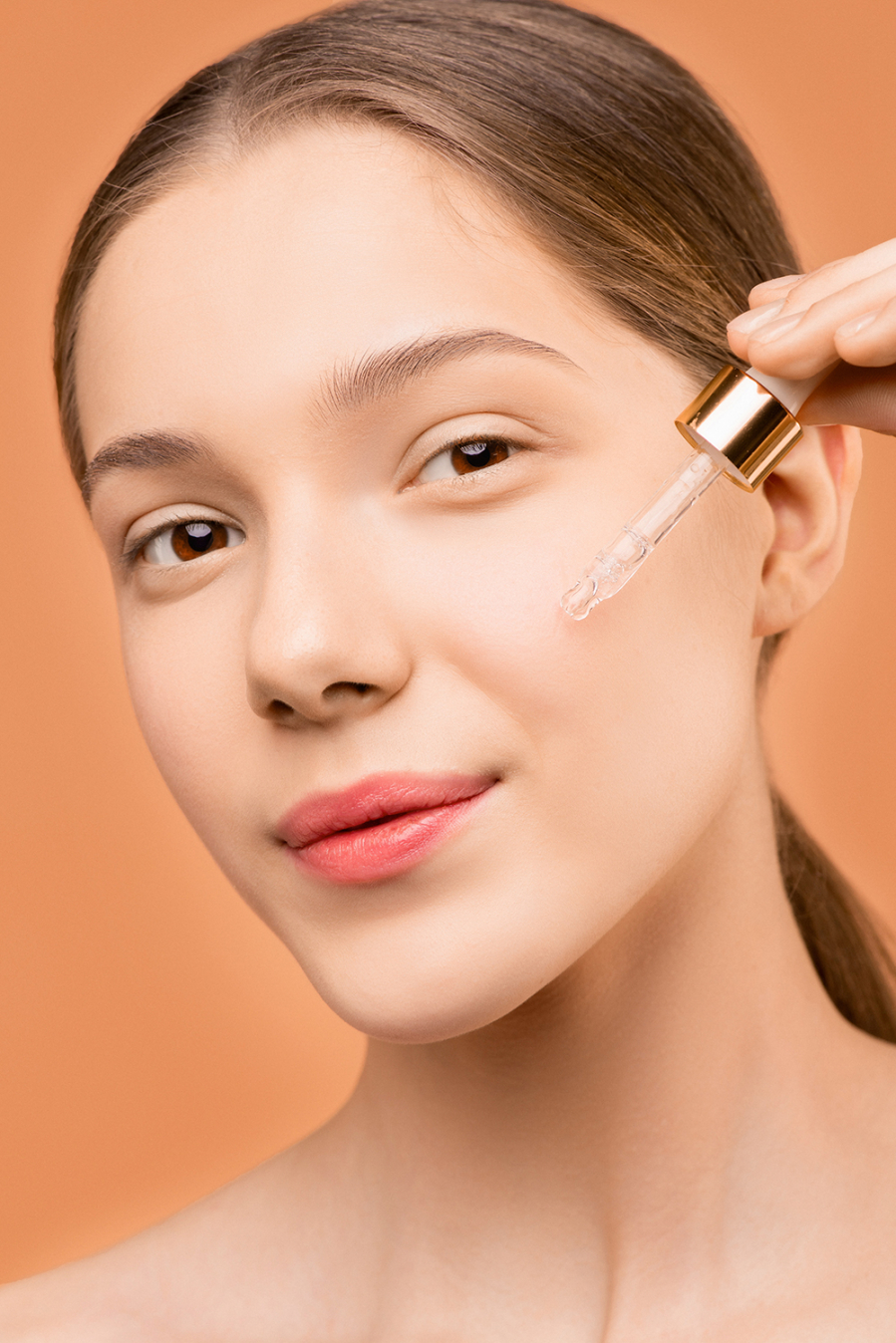 nhung-sai-lam-pho-bien-khi-su-dung-serum-4