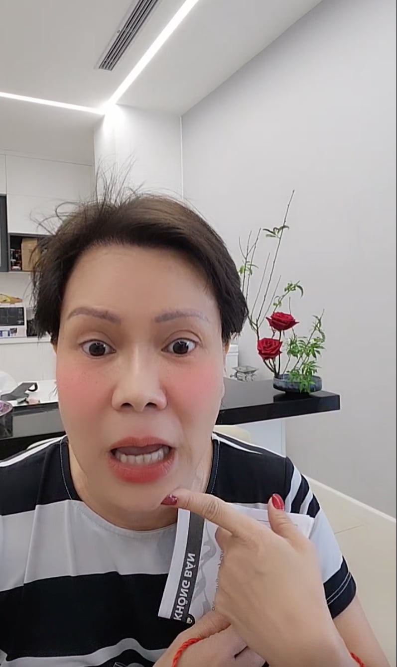 viet-huong-phan-ung-gat-khi-bi-noi-ban-hang-lua-dao-b3f9ff0c