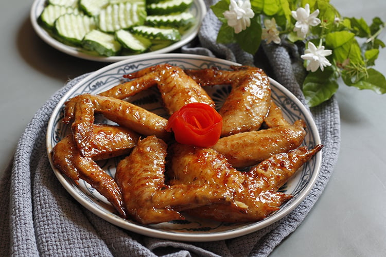 cach-lam-canh-ga-chien-nuoc-mam-dam-da-1622342840