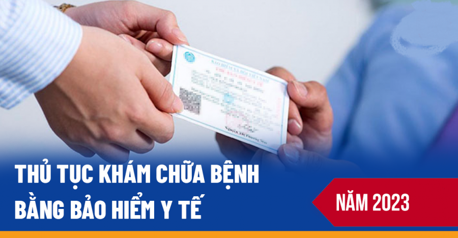kham-chua-benh-bang-bhyt-1