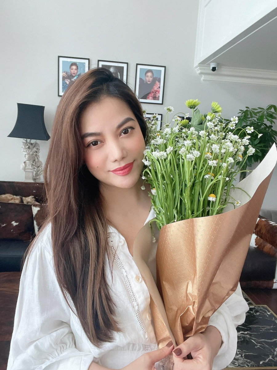 truong-ngoc-anh-5-6825