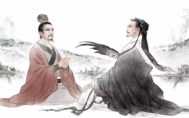 2-1648-xahoi.com.vn-w650-h406