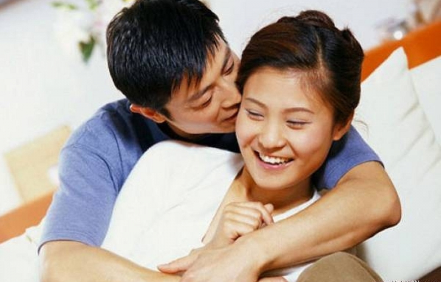 bo-qua-cho-nhau-nhung-dieu-nho-nhat-44271