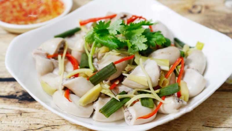 cach-lam-doi-truong-hap-gung-5