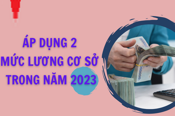 luong-2023