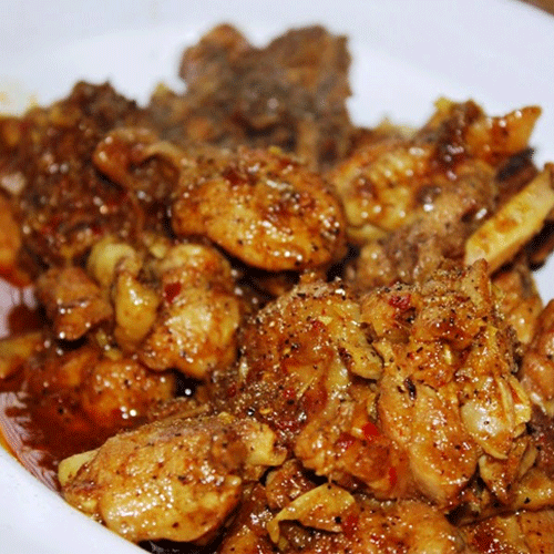 ngon-quen-sau-cung-mon-phoi-heo-xao-sa-ot