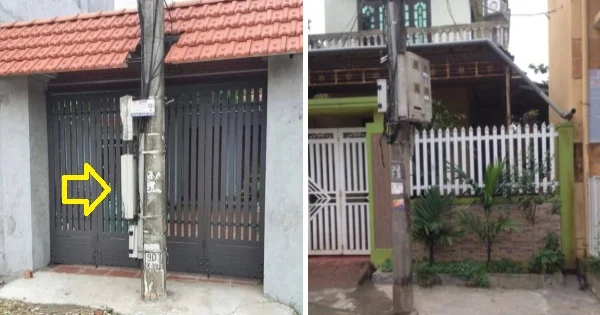 nha-hai-phong-thuy