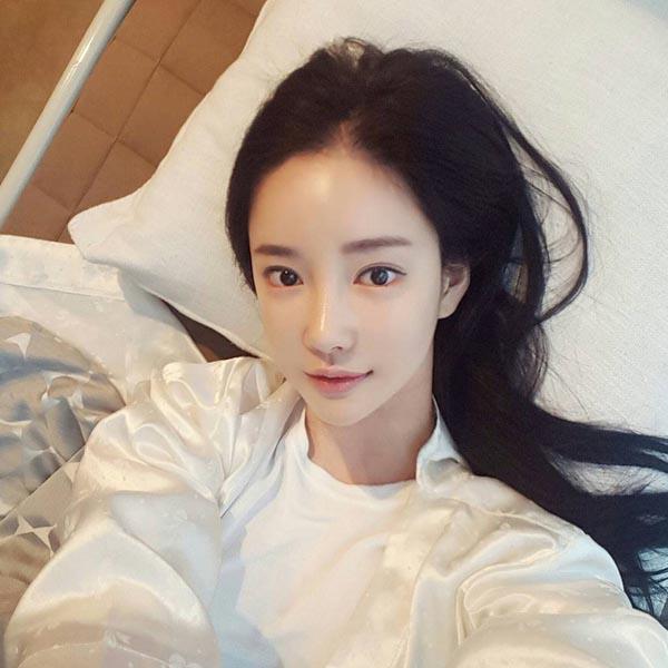 thoi-diem-tot-nhat-de-uong-collagen-01