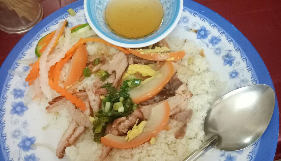 foody-upload-api-foody-mobile-foody-com-tam-nhuyen-180620143248