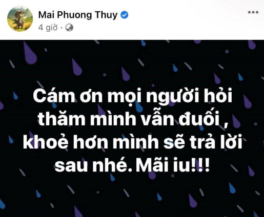 mpt