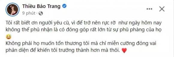 thieu-bao-trang-hiem-hoi-nhac-den-nguoi-yeu-cu-con-to-long-biet-on-vi-dieu-nay-2-ngoisaovn-w626-h208