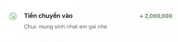 vo-tre-cua-cong-ly-khoe-nui-qua-tang-toan-hang-hieu-trong-ngay-sinh-nhat-10-ngoisaovn-w1270-h306