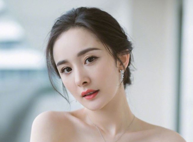 a99056f21ad0dc8e85c1