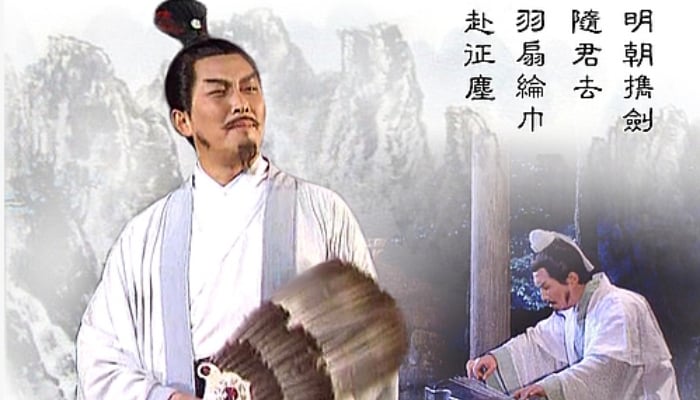 cach-nhin-nguoi-1