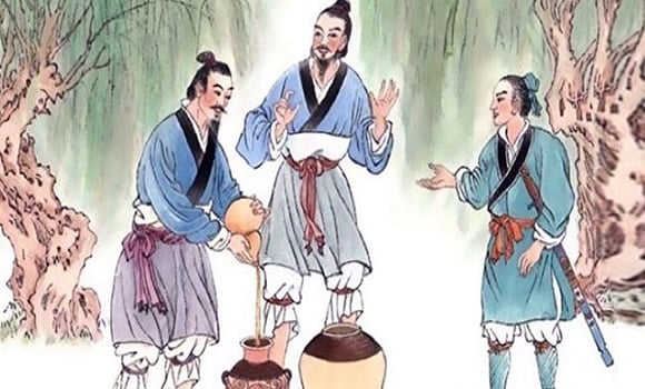 cach-nhin-nguoi-2
