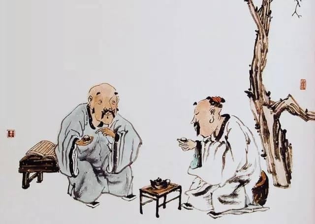 cach-nhin-nguoi-3