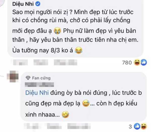 dieunhi