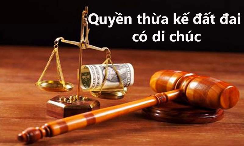 sang-ten-so-do-cho-con-2