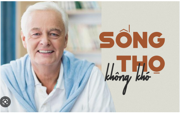 song-tho-1