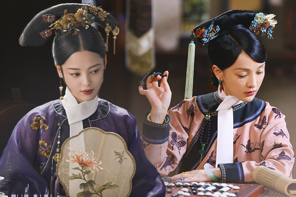 tuyen-phi-tan-nha-thanh