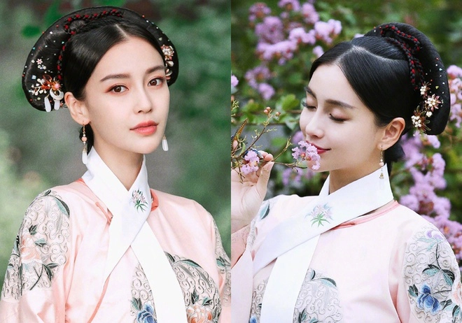 tuyen-phi-tan-nha-thanh1