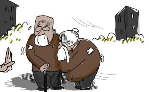 bat_hieu_voi_cha_me