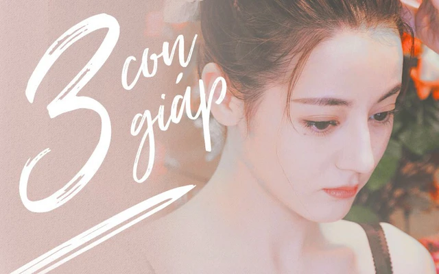 con-giap