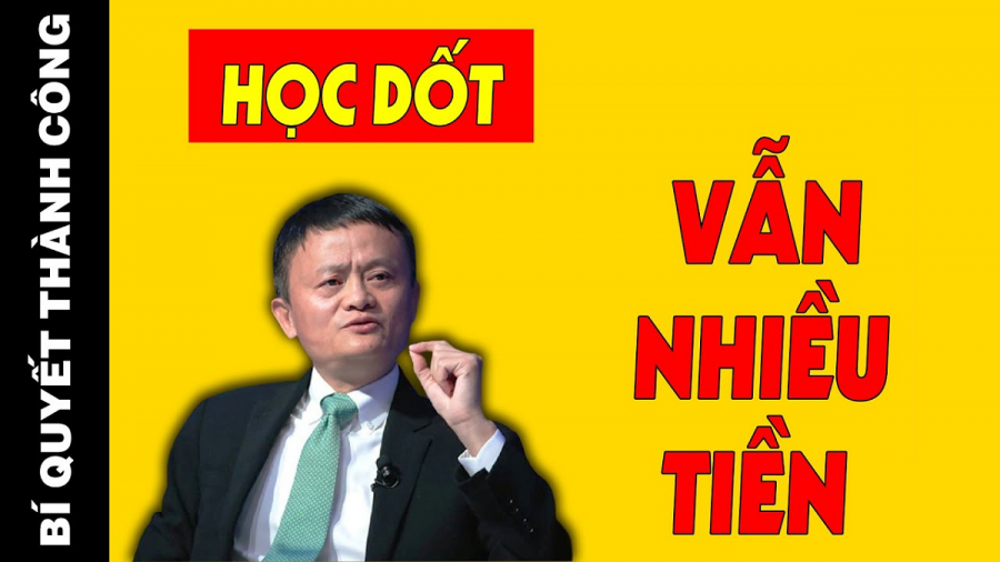 hoc-dot-van-giau