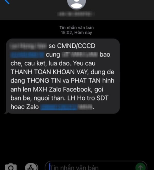 lien-tuc-bi-nhan-tin-goi-dien-doi-no-du-khong-vay-tien-01