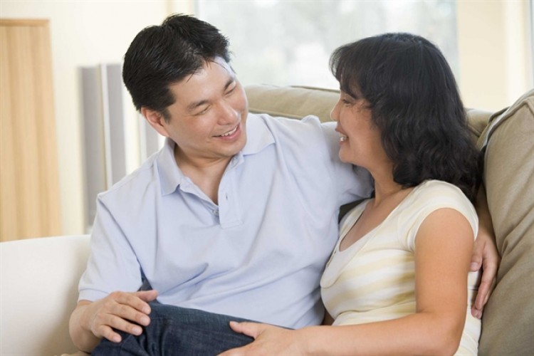 (ảnh minh họa)