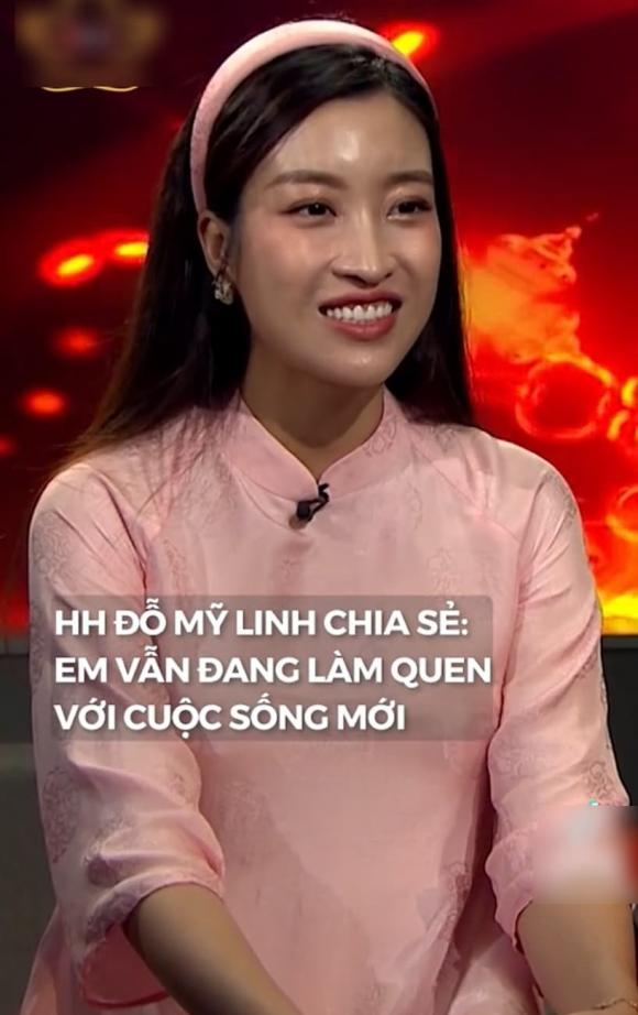 hh-do-my-linh-bi-che-kem-sac-tren-song-truyen-hinh-hiem-hoi-noi-ve-cuoc-song-lam-dau-nha-hao-mon-1-ngoisaovn-w818-h1301