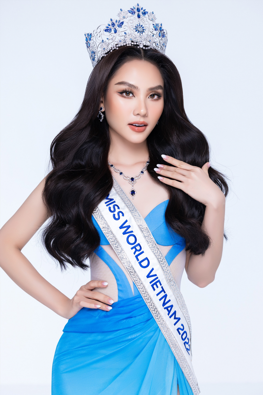 HOA-HAU-MAI-PHUONG-1
