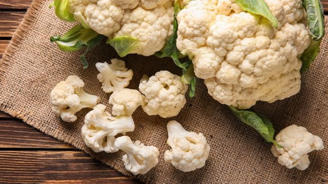 loai-rau-qua-giau-vitamin-C-04