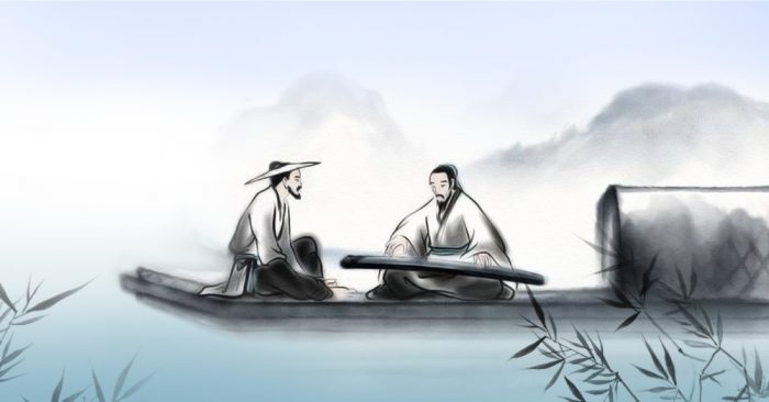 tri-ky-hoi-may-nguoi-thumb-notzip-700x366-1