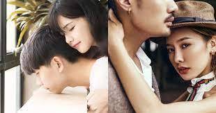 download (20) (1)