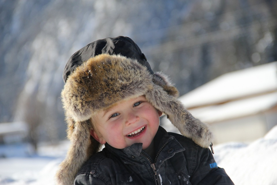 kid-5263754_960_720