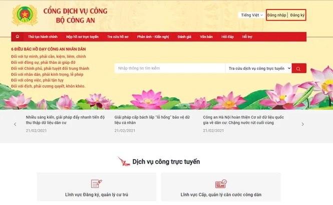 xin-xac-nhan-cu-tru-online-01