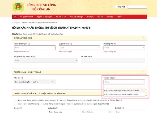 xin-xac-nhan-cu-tru-online-03