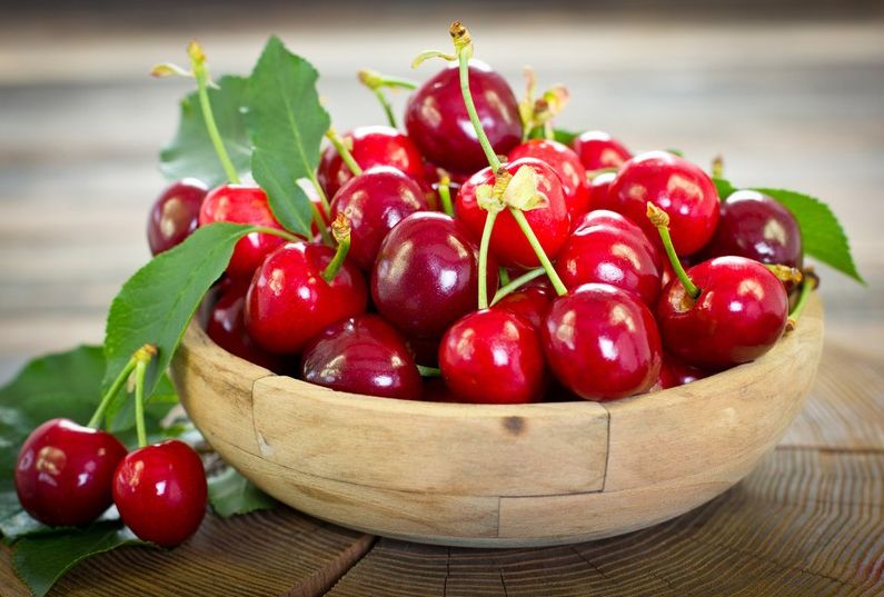 an-cherry-co-tac-dung-gi-1