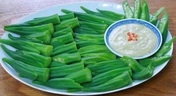 dau-bap-luoc-cham-chao-1342