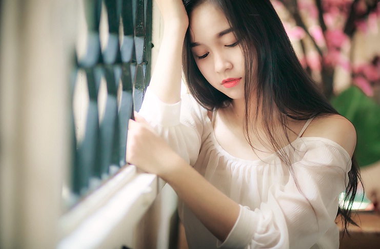 (ảnh minh họa)