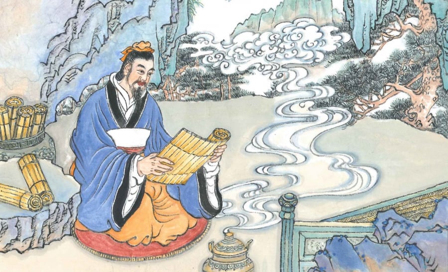 loi noi