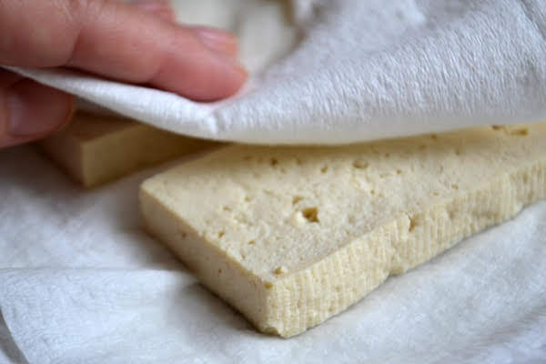 meo-ran-dau-01
