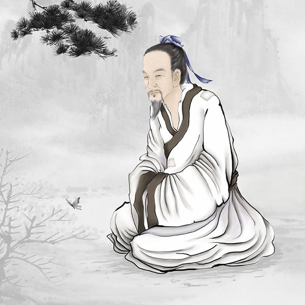 trang-tu