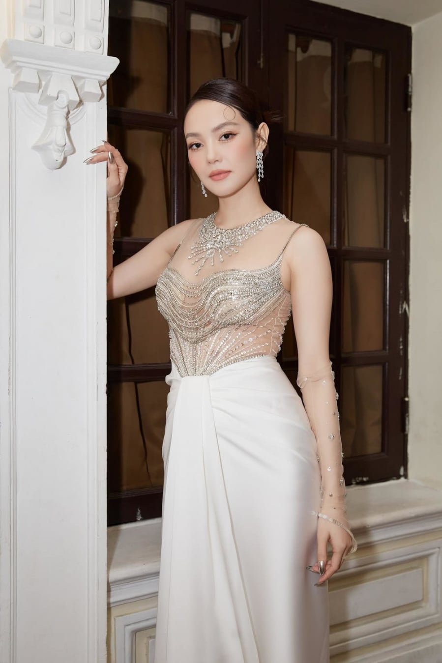 Empty