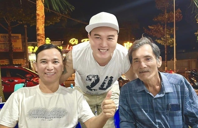 thuongtin